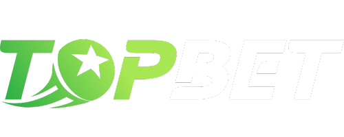 V9BET 6 6 1753072855787 slide