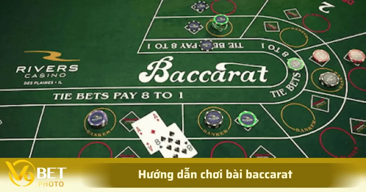 phù hợp với mọi đối tượng từ người mới chơi cho tới cao thủ dày dạn kinh nghiệm