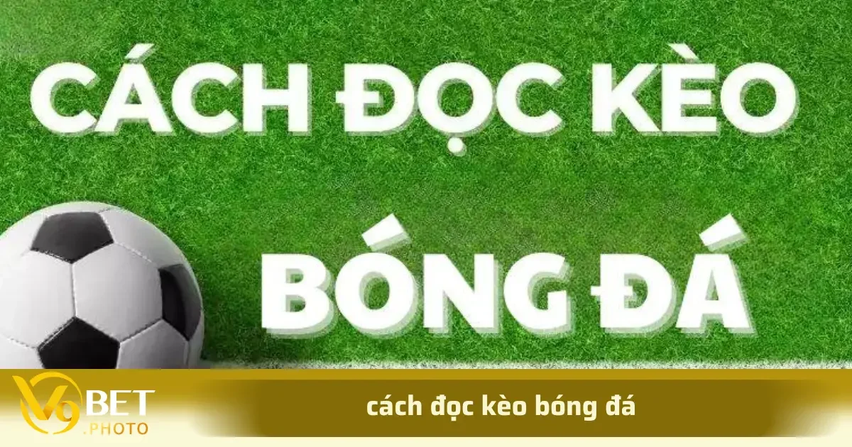 Mỗi loại kèo này đều yêu cầu người chơi có kiến thức và kỹ năng phân tích riêng, nhằm tận dụng tối đa các cơ hội thắng cược