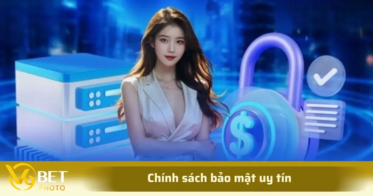 Các nhà cung cấp dịch vụ này cần phải thu thập một lượng lớn thông tin để xác minh danh tính, xử lý thanh toán, cũng như phục vụ các mục đích quản lý và chăm sóc khách hàng.