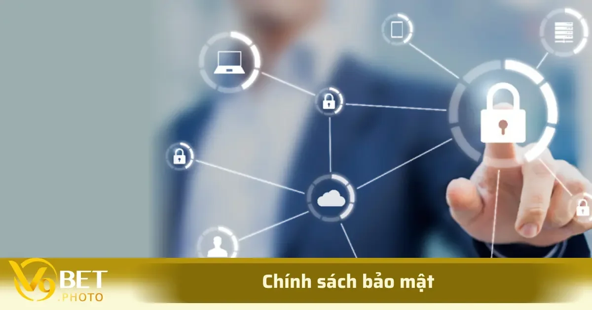 Chính sách bảo mật không chỉ đơn thuần là lưu trữ an toàn, mà còn liên quan đến việc áp dụng nhiều biện pháp kỹ thuật và quản lý nhằm ngăn chặn các nguy cơ mất mát, rò rỉ hoặc truy cập trái phép.