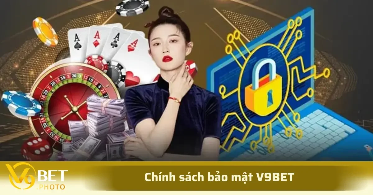 Mã hóa dữ liệu là một trong những biện pháp tối ưu để đảm bảo an toàn cho thông tin cá nhân, đặc biệt trong các hoạt động giao dịch trực tuyến.