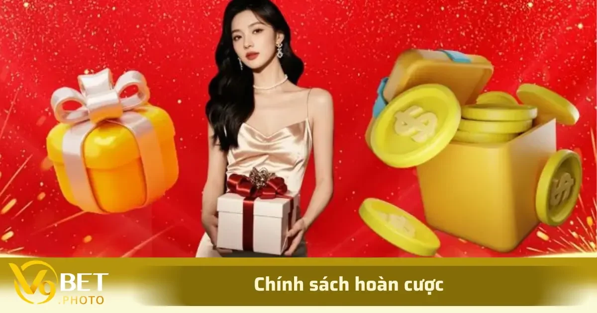 chính sách hoàn cược 3 Trong các tình huống đó, V9bet cam kết thông báo rõ ràng tới khách hàng về việc hủy bỏ hoặc điều chỉnh cược trước khi thực hiện các thao tác xác nhận cuối cùng.