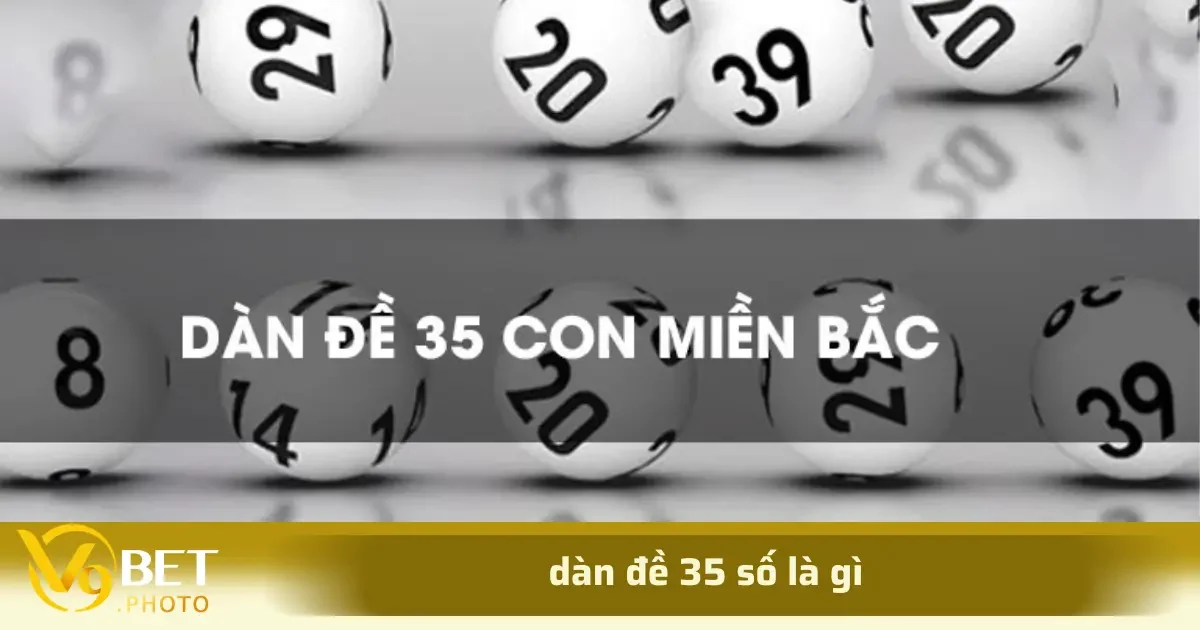 hướng dẫn cách lập dàn đề chính xác và hiệu quả nhất. 