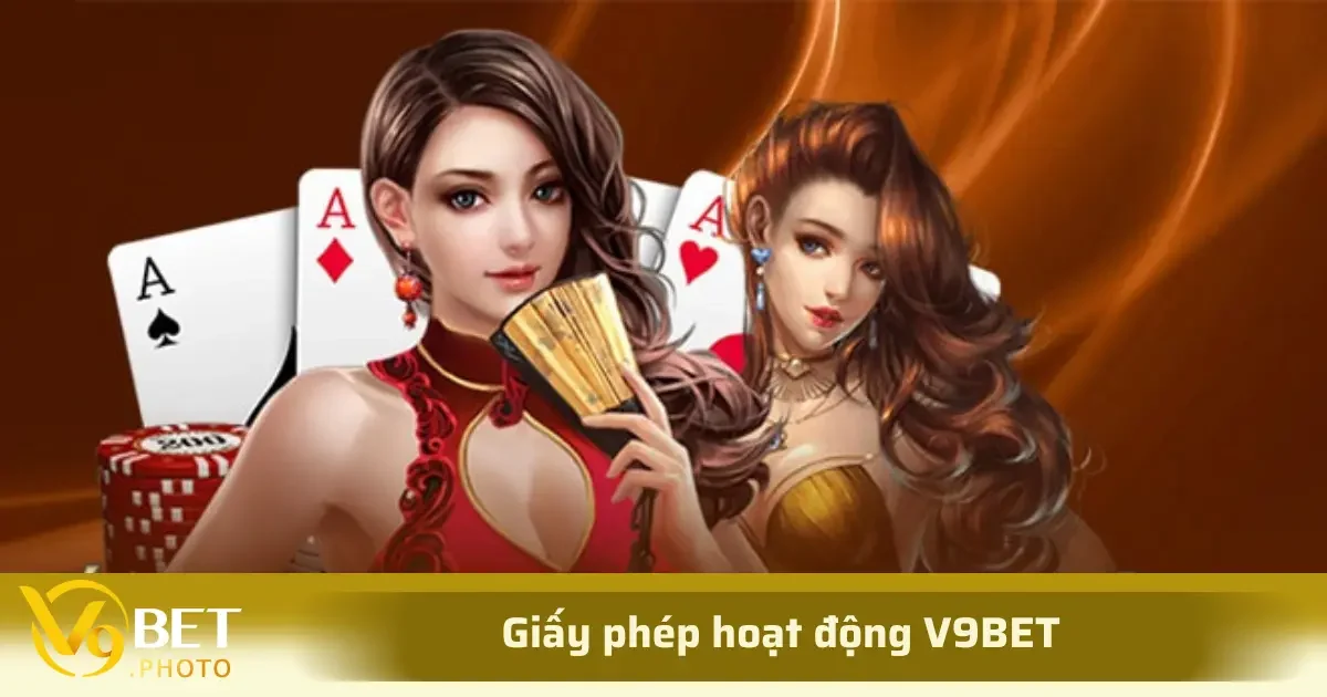 Các giấy phép này yêu cầu nhà cái phải tuân thủ quy trình kiểm tra, giám sát chặt chẽ, đảm bảo dữ liệu khách hàng được bảo vệ tối đa khỏi các hành vi xâm phạm trái phép.