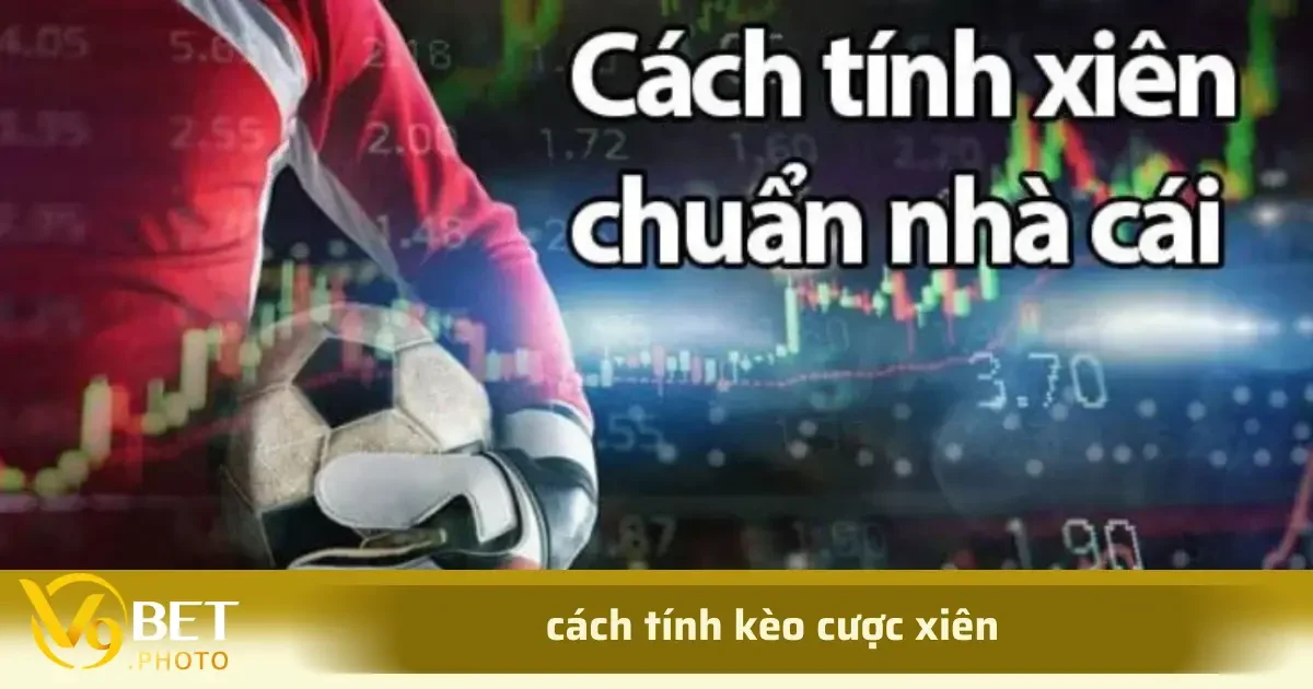 Kèo Cược Xiên Hiệu Quả: Cách Chơi Và Mẹo Cao Thủ 2 hướng dẫn cụ thể từng bước, từ đăng nhập đến cách chọn trận đấu, đặt cược và tối ưu hóa chiến thuật cược xiên.