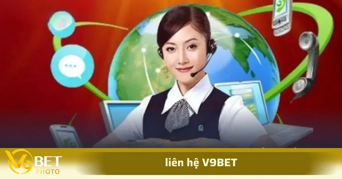 Người dùng có thể gửi yêu cầu, mô tả chi tiết vấn đề gặp phải, cung cấp các chứng cứ liên quan như hóa đơn, hình ảnh hoặc file đính kèm để nhà quản trị dễ dàng nắm bắt và xử lý tình huống.