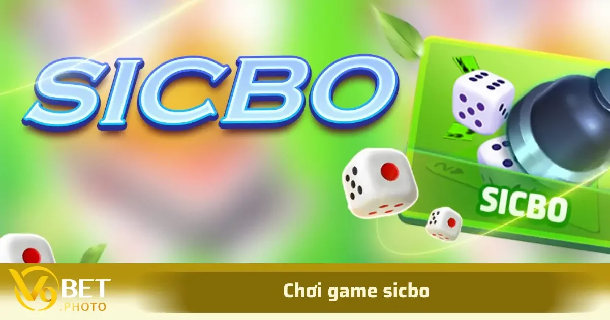 Tỷ lệ trả thưởng của từng loại cược để giúp bạn dễ dàng lựa chọn phương án phù hợp.