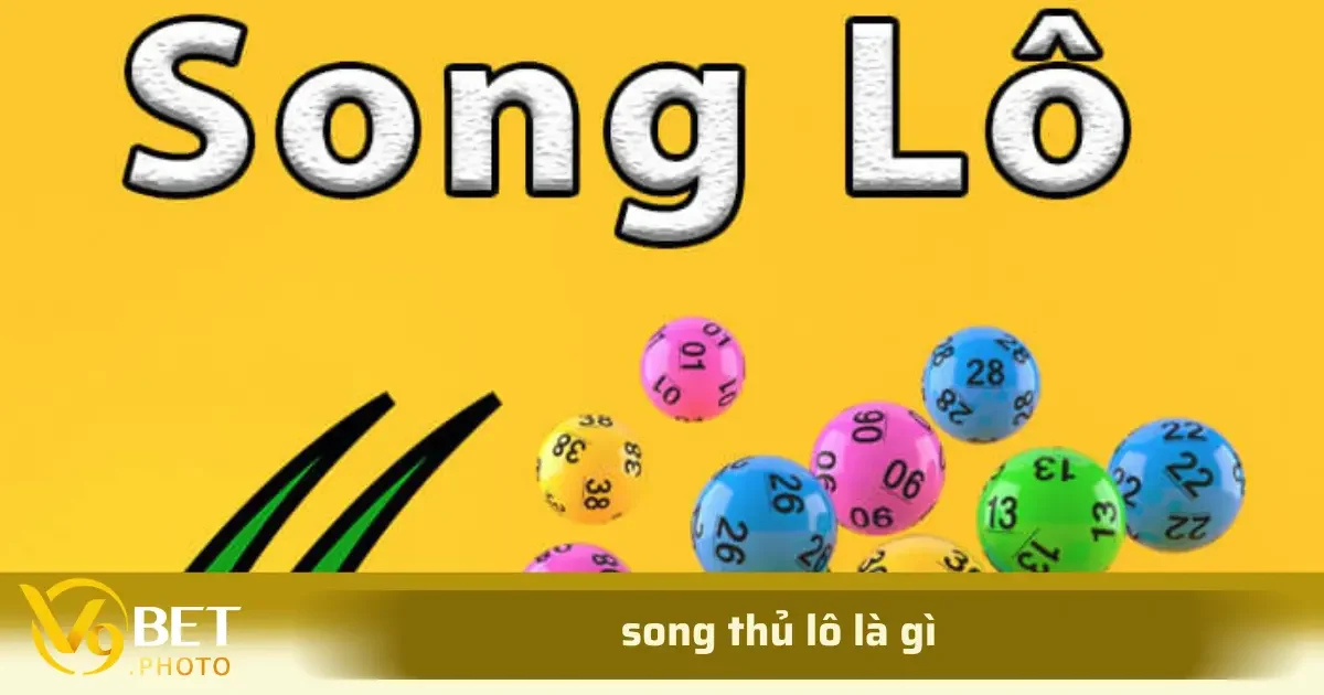 Song Thủ Lô Khung 3 Ngày: Thủ Thuật Tăng Tỷ Lệ Trúng 3 Xác định các cặp số có khả năng xuất hiện cao