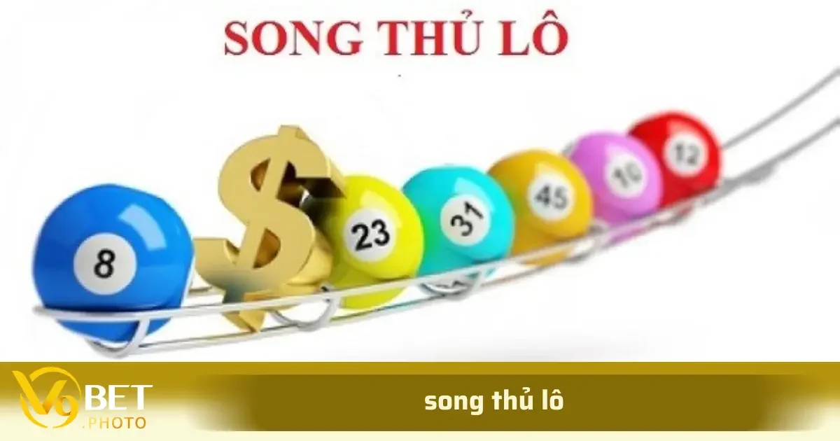 Song Thủ Lô Khung 3 Ngày: Thủ Thuật Tăng Tỷ Lệ Trúng 2 Cách Đánh Song Thủ Lô Chuẩn Xác Từng Ngày